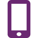 mobilePhone image