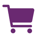 cart image