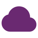 cloud image